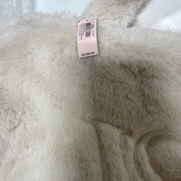 Brand new Victoria’s Secret tote bag - Picture 3 of 8